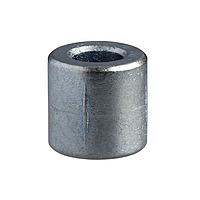 Telemecanique XCMZ06 Telemecanique Sensors