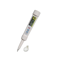 DYS DMT-20 Salinity/ Temperature Meter