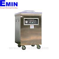 YUZHONG DZ-500 Vacuum Extractor