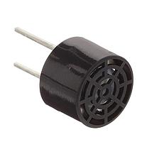 Murata Electronics MA40S4R Motion & Position Sensors 2550PF RECEIVER FOR DUAL TYPE