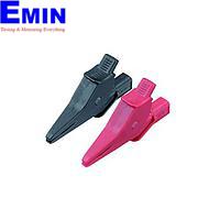 Hioki L4935 alligator clip