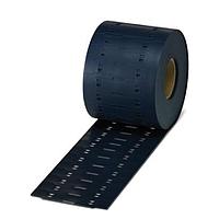 PHOENIX CONTACT 0802997 Wire Labels & Markers WMTB HF (55X25) R DBU CUS