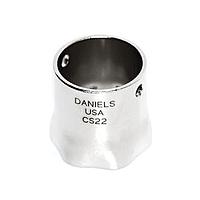 DMC Tools CS22 RF Connector Tools CONNECTOR SOCKET 1.702
