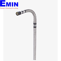 EXTECH HDV7C-A4-60-3 Camera Probes (6 mm × 3 m)