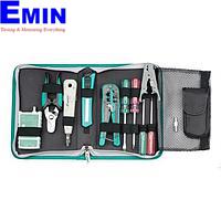 Proskit PK-2633 Network Test Tool Kit