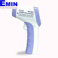 Flus InfraRed Thermometer Calibration Service