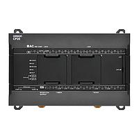 Omron Automation and Safety CP2E-N40DR-D PLC Controllers CP2,2Enet24In16Relay2opt,DC