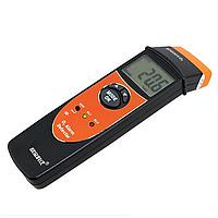 Total Meter SPD201 OXYGEN DETECTOR