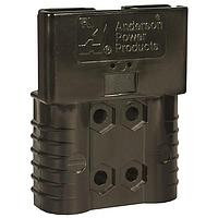 Anderson Power Products E6392G1 Housings SBE160A HOUSING ONLY BLACK