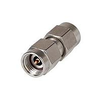 Mini-Circuits 185M-KM+ RF Adapters - Between Series ADPTR 1.85mm-M/2.92mm-M   RoHS