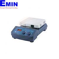 TOB TOB-MS7-H550-S Heating Magnetic Stirring Apparatus (0-1500rpm, 550°C)