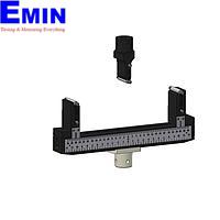 Cometech GR-C010 3 point bend/flexure (10kN; 22~260mm)