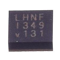 Analog Devices LTC3311JV-0.85#PBF Synchronous Step Down Silent Switcher 12.5A, 5.5V Synchr SS1 Buck Regulator
