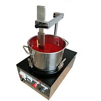 Lonroy LR-N005 10L Ink Mixer (10L)