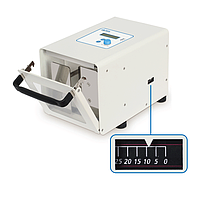 DaiHan DH.Ble0400 Sample Mixer (400ml)