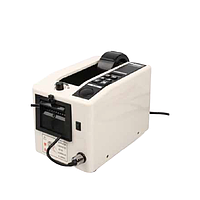 Bakon M1000S Automatic Tape Dispenser (5-999mm, 18W)