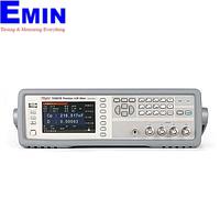 Tonghui TH2827B Precision LCR Meter (20Hz-500kHz)