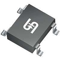 Taiwan Semiconductor DBLS205GH Bridge Rectifiers 2A, 600V, Standard Bridge Rectifier