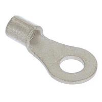 Molex 19069-0112 Ring BB-137-06