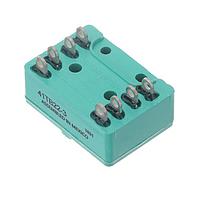 Honeywell JG-81257 Snap Action Switches LARGE BASICS