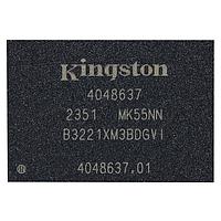 Kingston B3221XM3BDGVI-U SDRAM - LPDDR4 32Gb 1024Mx32 200 ball LPDDR4x 4266MHz