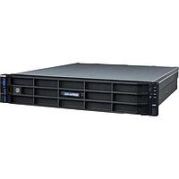 Advantech SKY-8232DV2-A000E Servers