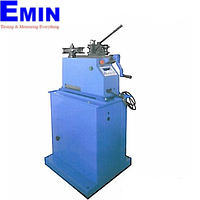 METALEX BM-60A Electric-Digital Pipe Bending Machine (3(4) x Ø)