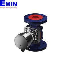 VAISALA PR53W Valve-Body Process Refractometer (1.32 ... 1.53 nD ( 0 ... 100 °Bx))