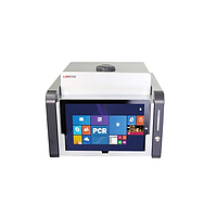Labstac PR113 Real-time Thermal Cycler (48x0.2 ml)    