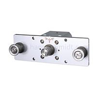 SCHMIDT FSB1-20K-422 Tension Sensor (0 – 20 daN)