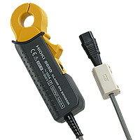 Hioki AC CURRENT SENSOR 9650(AC 100A)