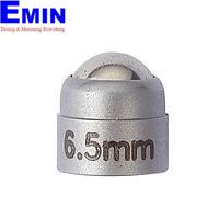 MOORE & WRIGHT 878 Micrometer Ball Attachment