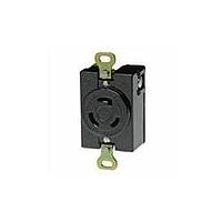 Molex 1301490066 Safeway Single Receptacle TURNEX RECEPTACLE NEMA L5-20