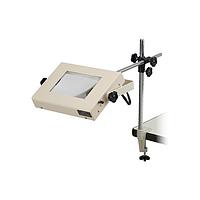 Otsuka LED-OSL-3 LED Illuminated mangifire (2x, 4x)