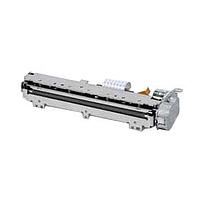 FCL Components FTP-66EMCL051 Bottom Paper Feed 6-in wide 24V Low spd Bottom ppr feed