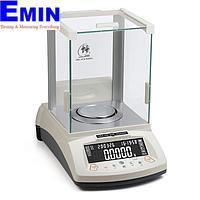HUAZHI HZK-FA210S Analytical Balance (210g, 0.1mg)
