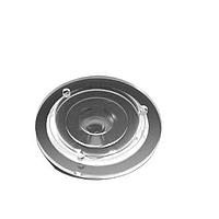 LedLink Optics LL01NI-BLL170L06-T LED Lenses Diameter oe21.2Height 5.35170