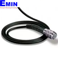 DEFELSKO PRBSHDD Probe for PosiTector SHD D