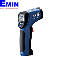 CEM DT-8856 Compact Infrared Thermometers (-50℃~1050℃)
