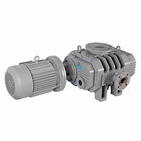 Hokaido RVQ36000 Roots vacuum pump (36000 (m3/h)/ 10000 (L/s), 60000 (L/h))