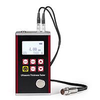 Leeb UEE932 Ultrasonic thickness gauge (0.75~350 ; 0.01mm)
