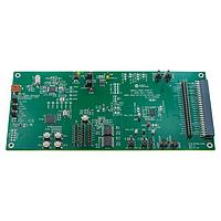 Maxim Integrated MAX11300EVKIT# Data Conversion IC Development Tools EV KIT FOR MAX11300 12B, 20 PORT Configu