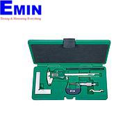 INSIZE 5041 4 - PIECE MEASURING TOOL SET