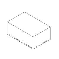 Altera EN6363QI DC/DC Converter 6A Ultra Small PowerSoC DC-DC Step-Down