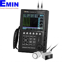 PCE UFD 50 Material Tester (12.6V/2A)