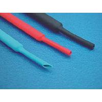 Qualtek Electronics Q5-2X-1/8-01-QB6IN-28 Adhesive Lined / Dual Wall 1/8 6IN 28PC BAG BLACK