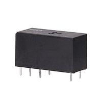 IDEC RV2H-2G-D18-C1D2 Interface Relay 14mm Relay DPDT 18VDC C1D2