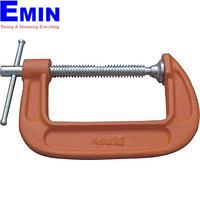 ASAKI AK-6266 C - Clamp