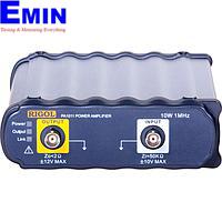 Rigol PA1011 power amplifier (10W)