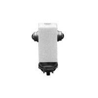 Industrial Relays & Accessories